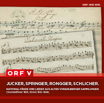 CD_Jucker, Springer_Booklet