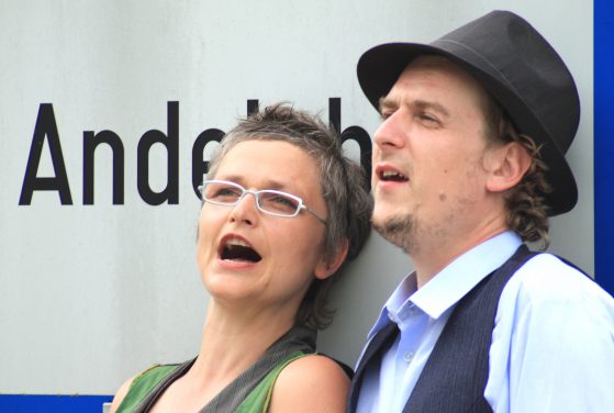 Andoltisbuobo 6tafel