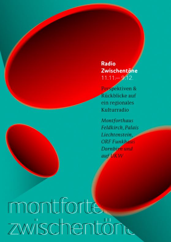 Montforter zwischentöne