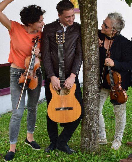 Finkslinggs irma philipp evelyn