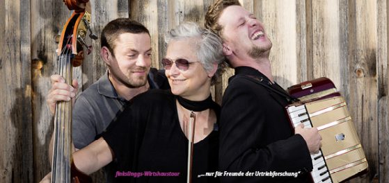 Flyer finkslinggs 2017 titel