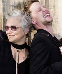 Flyer finkslinggs 2017 titel