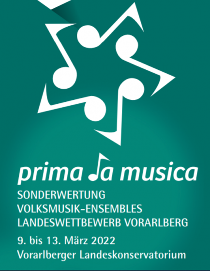Plm volksmusik