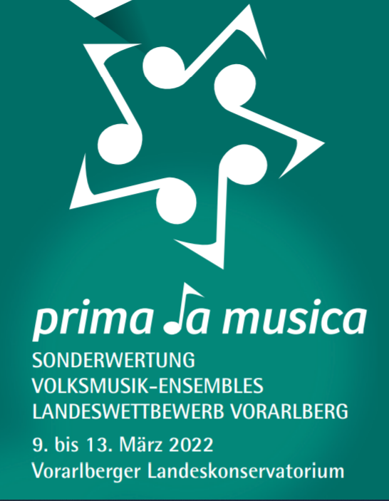 plm volksmusik